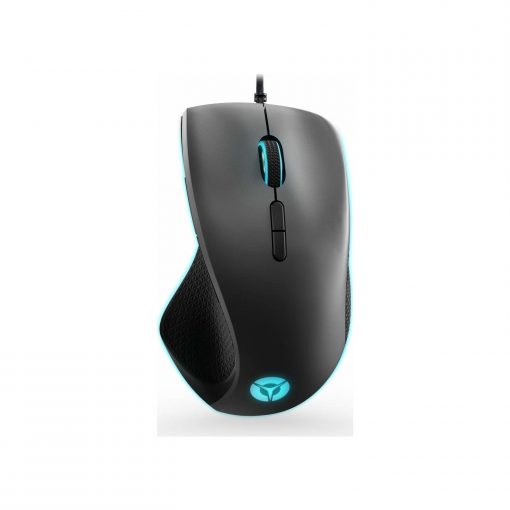 Lenovo Mouse Legion M500 Ww Oyuncu Mouse GY50T26467