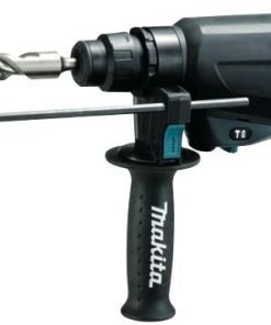 Makita Delici Matkap HR2300 720 W Elektro Pnömatik Delici Matkap (23 mm)