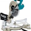 Makita Gönye Kesme Makinesi LS1040 1650 Watt 255 mm / 260 mm