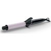 Philips Bhb864 Stylecare 25Mm Dijital Tourmaline Seramik Maşa