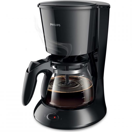 PHILIPS Daily Collection Kahve Makinesi HD7461/20 EnSonu