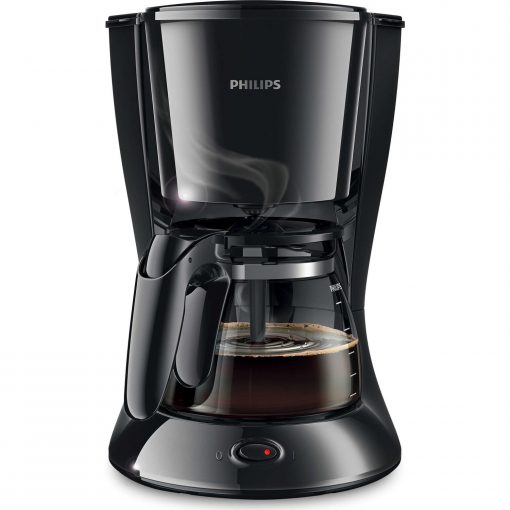 PHILIPS Daily Collection Kahve Makinesi HD7461/20