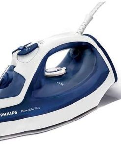 Philips Ütü GC2984/20 PowerLife Plus Buharlı Ütü