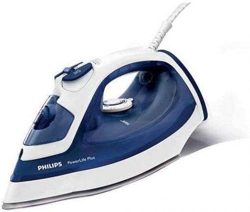 Philips Ütü GC2984/20 PowerLife Plus Buharlı Ütü