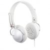 Pioneer Kulaklık SE-MJ151-H Headset Kulaklık (Beyaz)