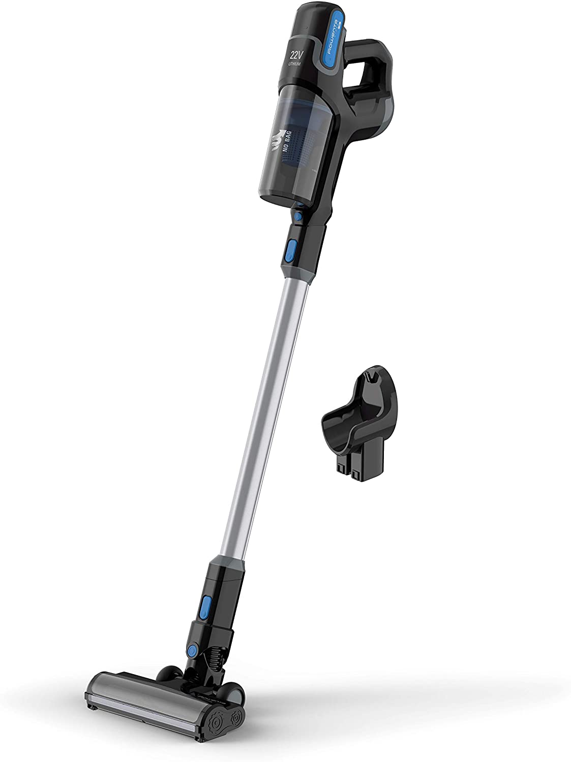 Tefal X Pert 3.60 Ty6933wo Купить