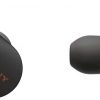 Sony WF1000XM3 Headset Ear Canal - Gürültü Engelleme Özellikli Kablosuz Kulaklık Siyah