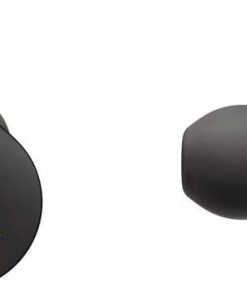 Sony WF1000XM3 Headset Ear Canal - Gürültü Engelleme Özellikli Kablosuz Kulaklık Siyah