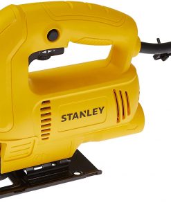 Stanley Dekupaj Testere SJ45 450W 65mm Dekupaj Testere