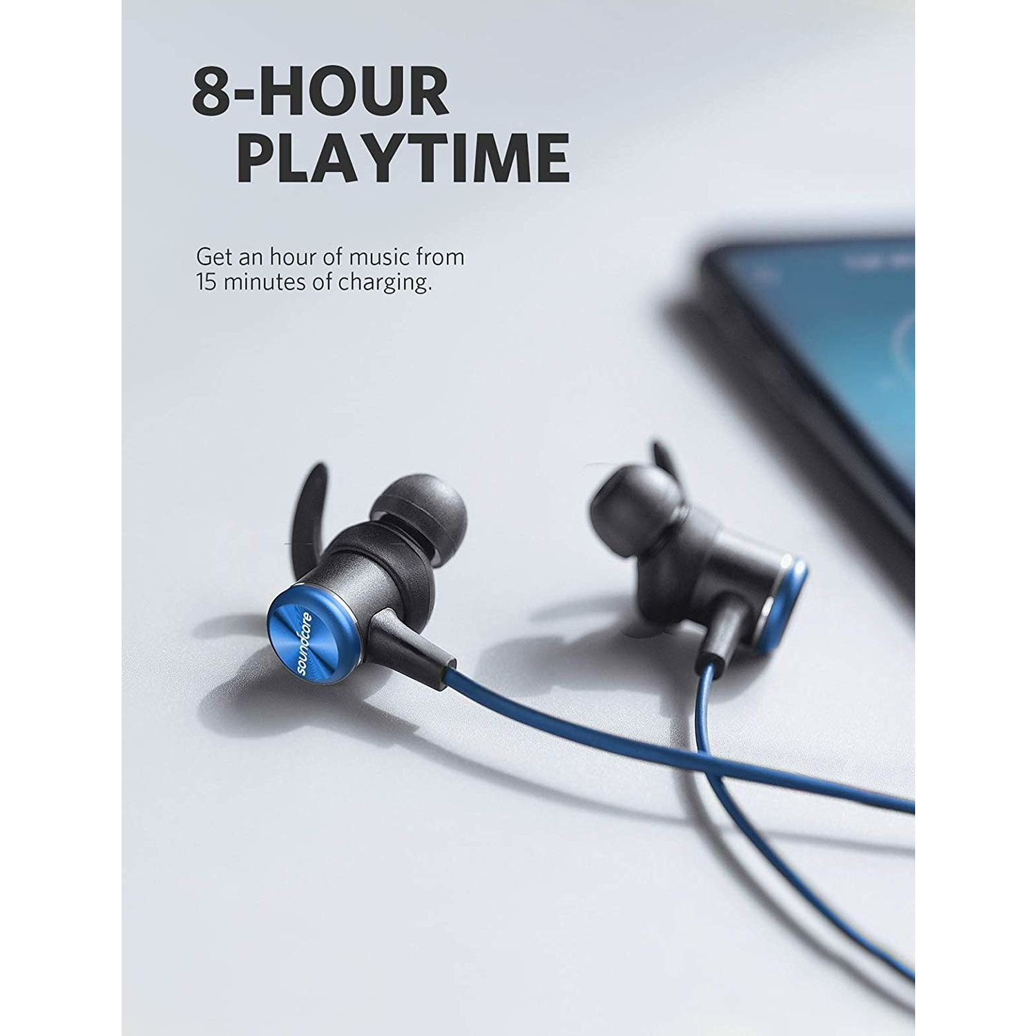 Anker a3403 sales