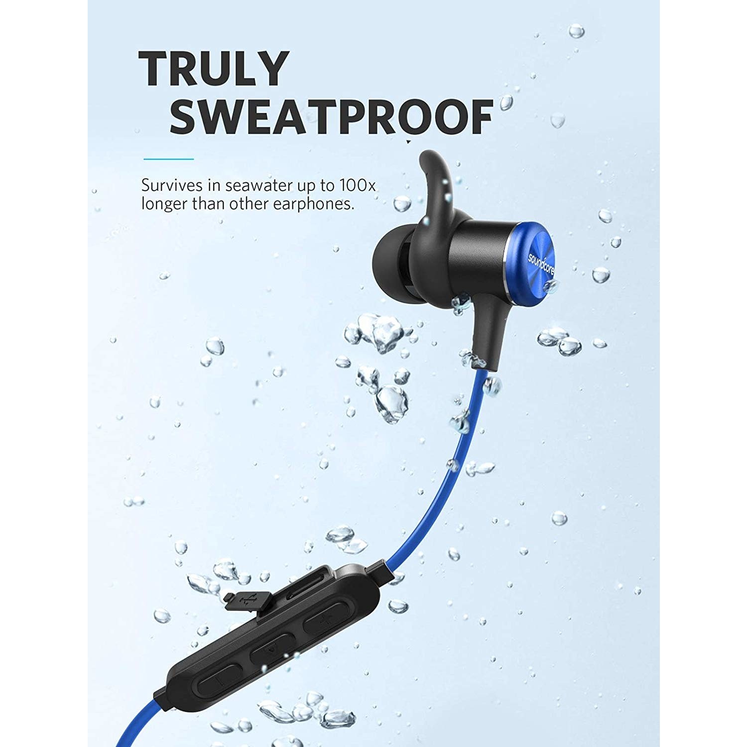 Anker a3403 sales