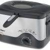 Arzum Fritöz AR272 Cipsco 1200 W Fritöz
