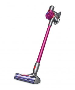 Dyson V7 Süpürge Motorhead Kablosuz Şarjlı Süpürge