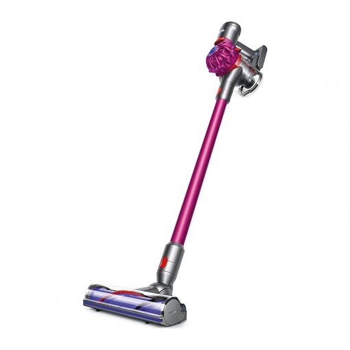 Dyson V7 Süpürge Motorhead Kablosuz Şarjlı Süpürge