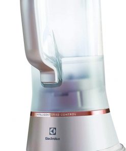 Electrolux Blender E7TB1-8SSM 900 W Blender