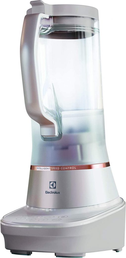 Electrolux Blender E7TB1-8SSM 900 W Blender