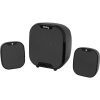 Frisby Hoparlör FS-2420A 2.1 Hoparlör Sistemi