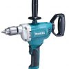 Makita Ds4011 Darbesiz Matkap / Karıştırıcı 750 W