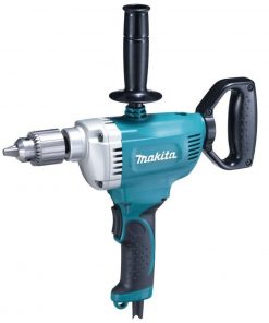 Makita Ds4011 Darbesiz Matkap / Karıştırıcı 750 W