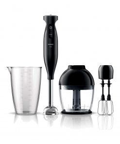 Philips Blender Viva Collection HR1335/00 700 W Blender Seti