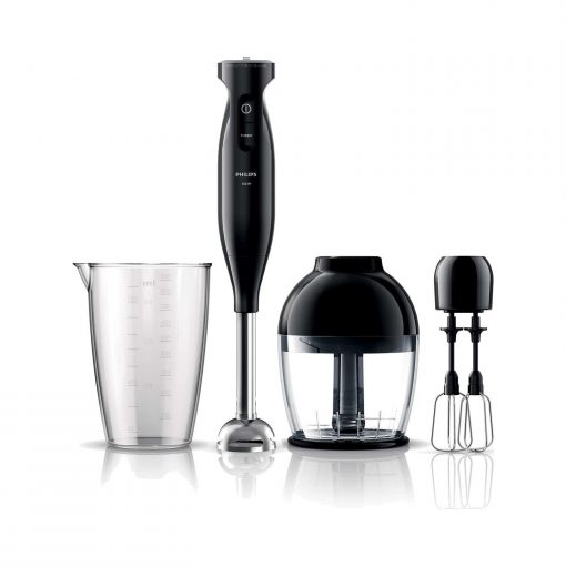 Philips Blender Viva Collection HR1335/00 700 W Blender Seti