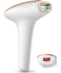 Philips IPL Epilatör Lumea SC1997/00 Advanced Lazer Epilasyon Aleti