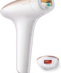 Philips IPL Epilatör Lumea SC1997/60 Advanced Lazer Epilasyon Aleti