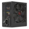 Rampage PSU RMP-650-80PB 650W 14cm Siyah Fan 80 Plus Bronze Aktif PFC Power Supply