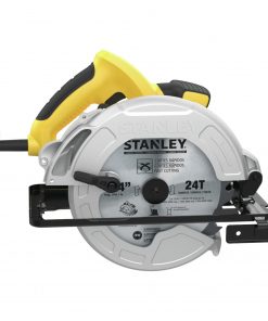 Stanley Testere SC16 1600W 190Mm Daire Testere Makinesi