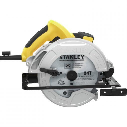 Stanley Testere SC16 1600W 190Mm Daire Testere Makinesi