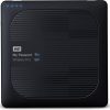 Western Taşınabilir Disk Digital My Passport Wireless Pro WDBP2P0020BBK Taşınabilir Disk