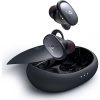 Anker Kulaklık SoundCore Liberty 2 Pro A3909 TWS Bluetooth Kablosuz Kulaklık ve Kablosuz Şarj Kutusu Siyah