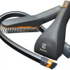 Electrolux Araç Temizlik Kiti KIT12 Aero Pro Temizlik Seti