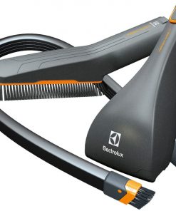 Electrolux Araç Temizlik Kiti KIT12 Aero Pro Temizlik Seti