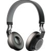 Jabra Kulaklık Move Siyah Kablosuz Stereo Kulak Üstü Bluetooth Kulaklık