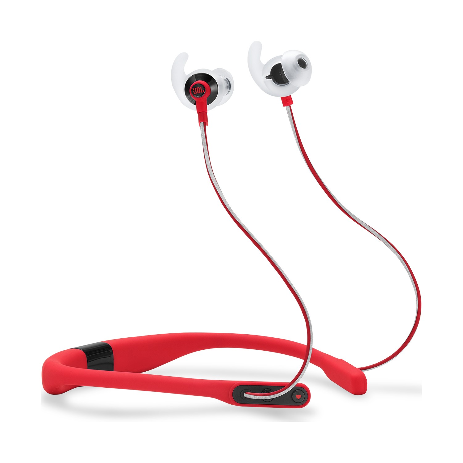 Jbl sport wireless. Наушники JBL reflect Fit Red. Проводные блютуз наушники JBL. Блютуз наушники JBL Tune. Беспроводные вакуумные наушники ДЖБЛ.