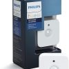 Philips Hue Hareket Sensörü