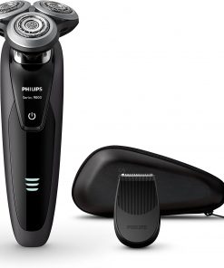 Philips Tıraş Makinesi 9000 Serisi S9031/12 Islak Kuru Tıraş Makinesi