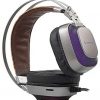 Rampage Oyuncu Kulaklığı Prestige SN-RW77 Mikrofonlu 7.1 Kulakılık RGB