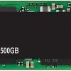Samsung M2 SSD 860 EVO 250GB SSD SATA M.2