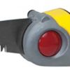 Stanley Testere STFMHT020559 Katlanır FatMax Testere