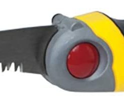 Stanley Testere STFMHT020559 Katlanır FatMax Testere