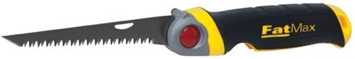 Stanley Testere STFMHT020559 Katlanır FatMax Testere