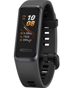 Huawei Band 4 PRO (Huawei Türkiye Garantili)