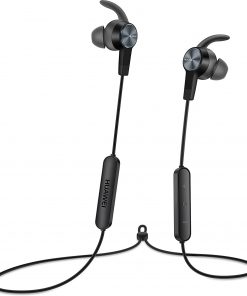 Huawei Kulaklık AM61 Bluetooth Kulaklık Siyah