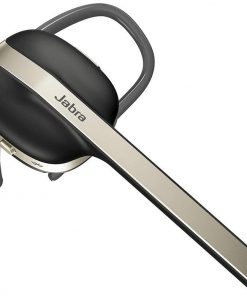 Jabra Bluetooth Kulaklık Talk 30 Mono Taşınabilir Kablosuz Bluetooth Kulaklık