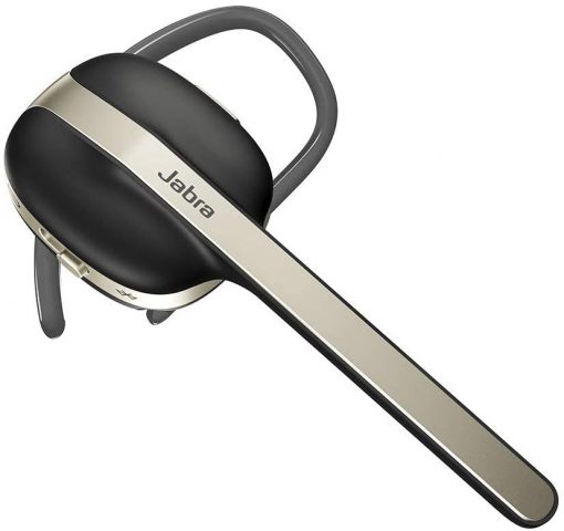 Jabra Bluetooth Kulaklık Talk 30 Mono Taşınabilir Kablosuz Bluetooth Kulaklık