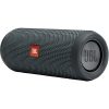 JBL Hoparlör Flip Essential IPX7 16 W Bluetooth Hoparlör