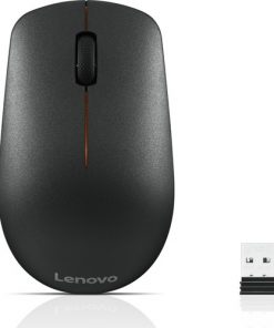 Lenovo Kablosuz Mouse 400 Wireless Mouse