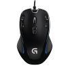 Logitech Oyuncu Mouse G300S Optik Kablolu Mouse 910-004346